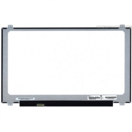 MÀN HÌNH LED SLIM 13.3 INCH 40 PIN